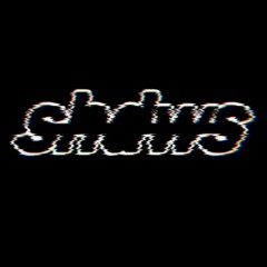 Mixes // Track Support