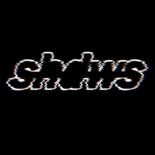 Mixes // Track Support