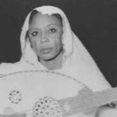 منى الخير - عيون المها