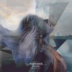 WO-CORE - Low Static