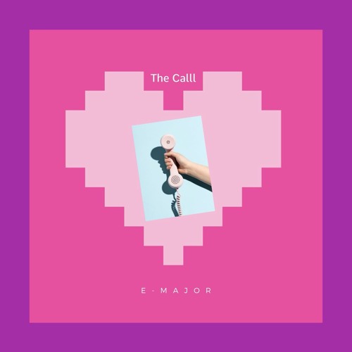 The Call