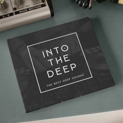 Into The Deep Podcast by indefinitely