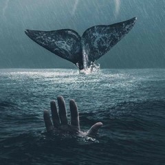 اليأس و صغر النفس عظه بالموسيقي لأبونا داوود لمعي