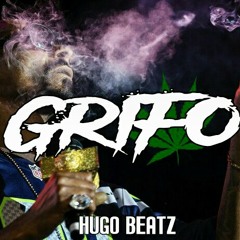 GRIFO - Beat De Rap (HugoBeatz En El Beat)🔥