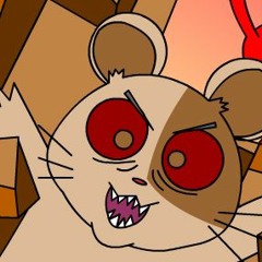 Hamstah_Fwend's Mixtape