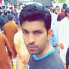 Future Wife (Full Song) Arbaz Khan _ Kanwal Aftab _ Zulqarnain Sikandar _ Latest Punjabi Songs 2020 ( 128kbps ).mp3
