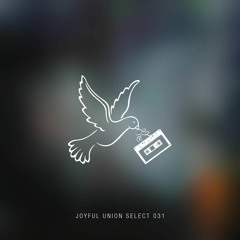 Joyful Union Select 031