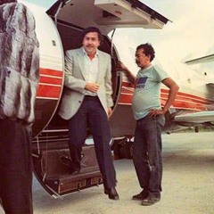 Grupo Menos é Mais - Desse jeito é ruim pra mim_ M(MP3_160K).mp3