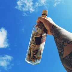 Grupo Menos é Mais - To Te Filmando_ Coisas do Amo(MP3_160K).mp3