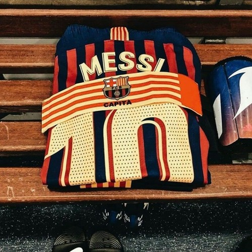 Churrasquinho do Menos é Mais - Tempo de Aprender_(MP3_160K).mp3