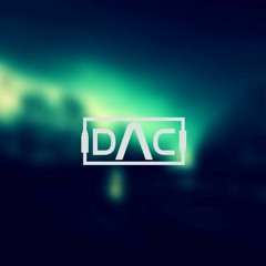 DAC On Decks