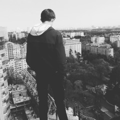 Xassa__Под__Одним__Солнцем__