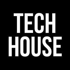 Tech house mixes