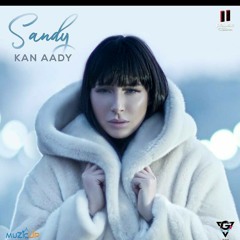 Sandy.Kan_.Aady_.mp3