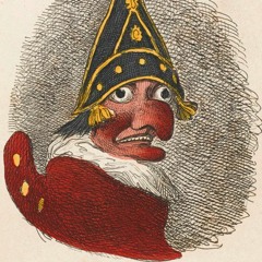 puncinello
