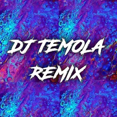 Dj Temola Remix.mp3