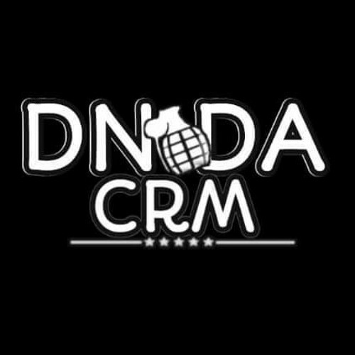 JOGA ESSA BUNDA QUE EU VOU SARRANDO ((DN DA C.R.M))