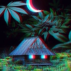 Не пойму