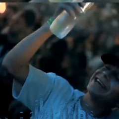 MTG- Dj Gabriel Rodrigues- Só pontinho 2020 #putaria #funk
