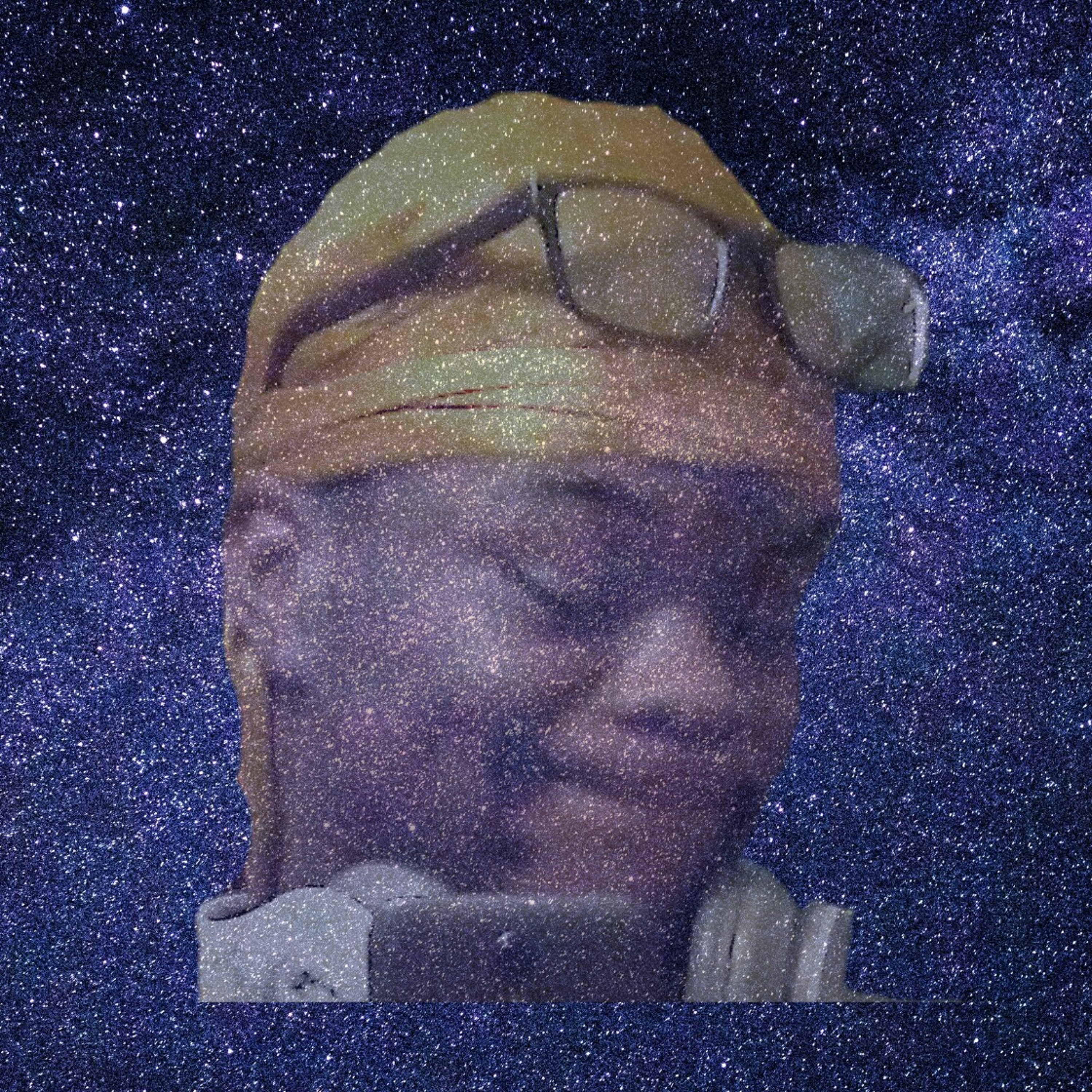 derpy archives