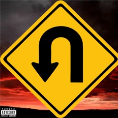 RETORNO 2020 KONSONANCIA RAP