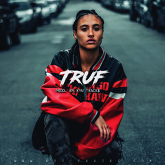 Untitled via the Rapchat app (prod. by Kyu Tracks)