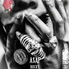 A$ap Rocky - Praise The Lord (Omar Balik Remix)