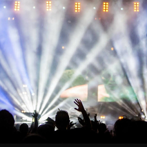 THE TRACKS OF MY WEEK (PART 20)12_02_2020