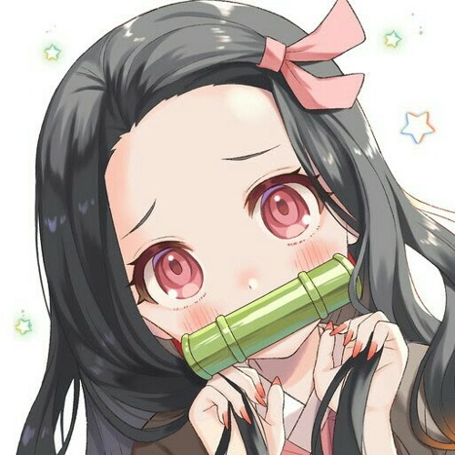 Nezuko S Theme With Lyrics Kimetsu No Yaiba Ost Full English Cover Lyrics By Kaiser Nezuko S Theme With Lyrics Kimetsu No Yaiba Ost Full English Cover Lyrics By Kaiser