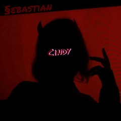 ThatOneGuy - Cindy  (Prod. Raspo)