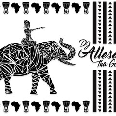 FEBRUARY 12/2020 KDHR.NET