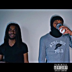 Stream QJay x 4Nickk - Double Trouble by QJay | Listen
