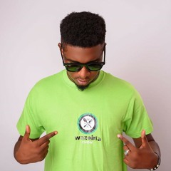 Dj Ab – Geng