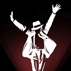 سكاكين في ضهرنا حبايبنا في وشنا حسن شاكوش---- مهرج(MP3_160K).mp3