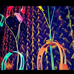 THE TRACKS OF MY WEEK (PART 21)12_02_2020