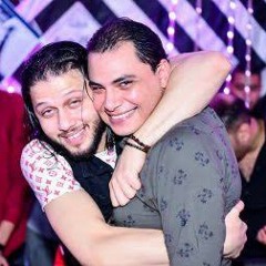 احمد التونسي وعبسلام  اهل السماح بشكل جديد وحظ فاج(MP3_160K).mp3