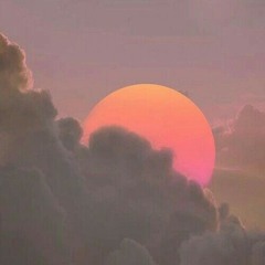 masego & fjk - tadow *slowed*