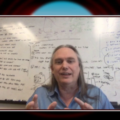Mission, Goals, & Objectives - BSW #162