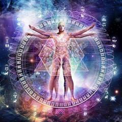 TECHNO / HOUSE / ACID