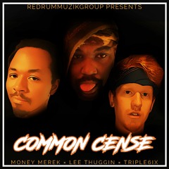 Common Cense