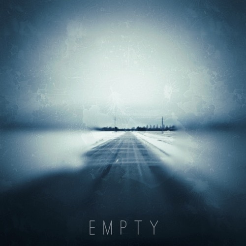 Empty