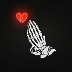 Stuckey x Dre Pope - Broken