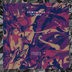 Chemical Play - Things I Should Have Said (Original Mix)
