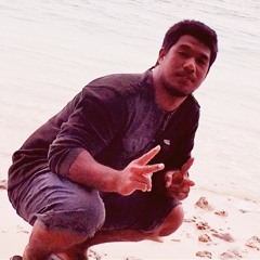 Dennis J Petrus 00 - Nòò ngng non weiresi( Original by Dennis Petrus).mp3