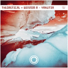 [CALLI044] Theoretical & Windom R - Yakutia