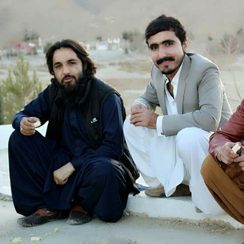 کامله، آهنگ_ گردش چشم سیاه تو..._ Kamilla_ Gardish(M4A_128K).m4a