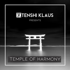 Temple Of Harmony