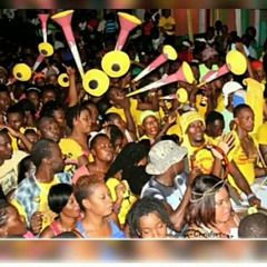 Fresh Style Band de Jacmel Kanaval 2020 bagay yo Mele