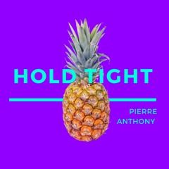 Hold Tight Freestyle