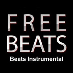 high music(BenzooQ)